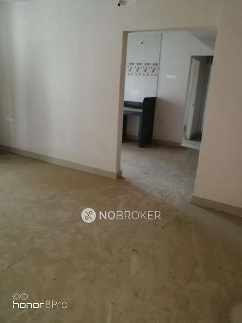 2 BHK Flat In Mhada Complex Virar For Sale  In Virar West