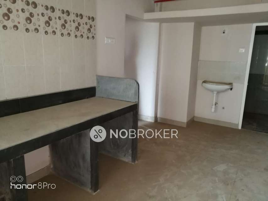 2 BHK Flat In Mhada Complex Virar For Sale  In Virar West