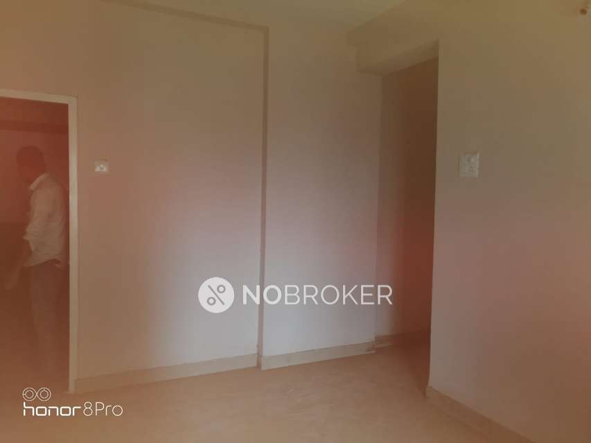 2 BHK Flat In Mhada Complex Virar For Sale  In Virar West