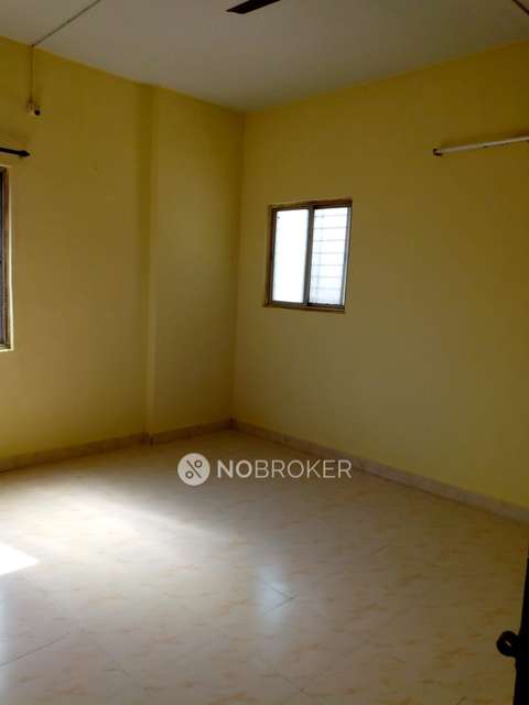 1 BHK House for Rent  In Tathawade