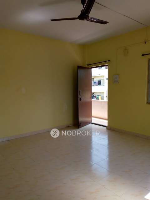 1 BHK House for Rent  In Tathawade