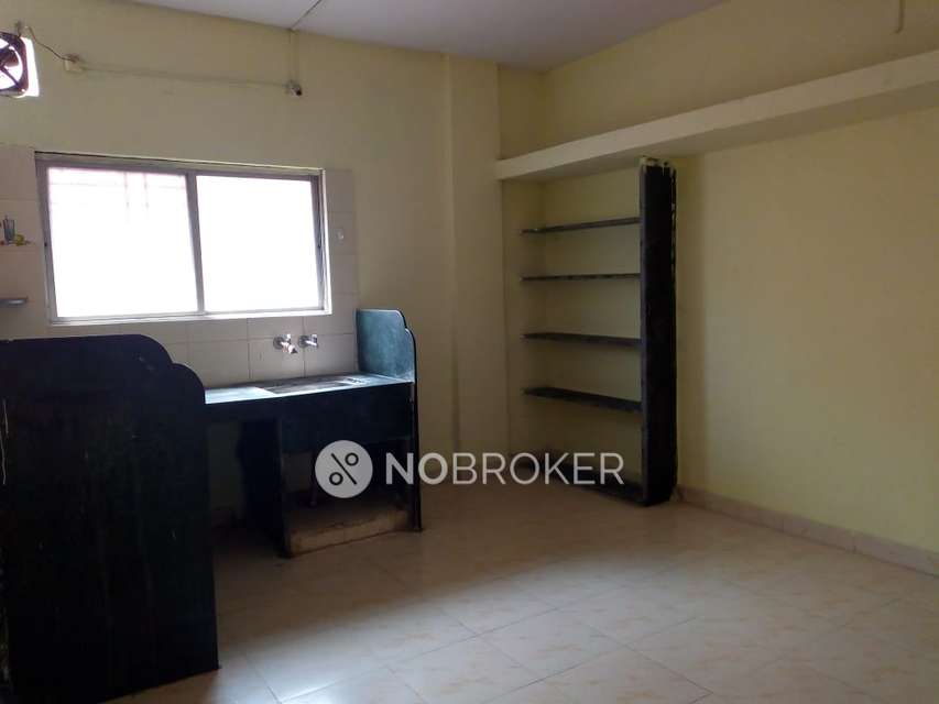 1 BHK House for Rent  In Tathawade