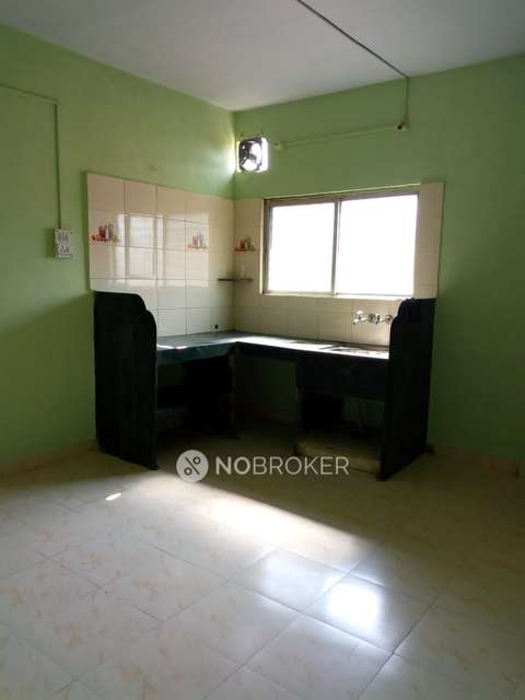 1 BHK House for Rent  In Tathawade