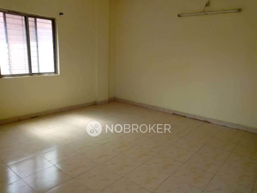 1 BHK House for Rent  In Tathawade