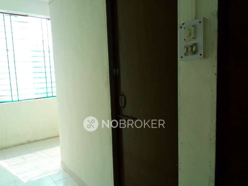 1 BHK House for Rent  In Tathawade