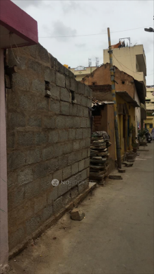 4+ BHK House For Sale  In Yeshwanthpur