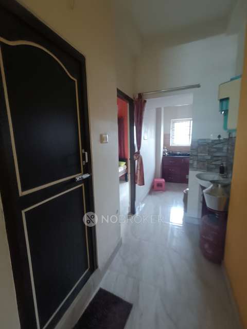 2 BHK Flat In Acon Sai Archana for Rent  In Thoraipakkam