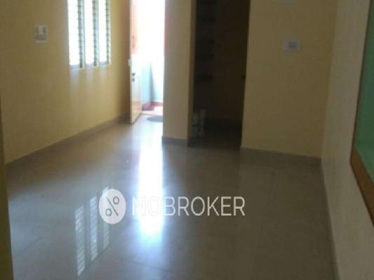2 BHK Flat In Manjunath Nilaya for Rent  In Hebbal Kempapura