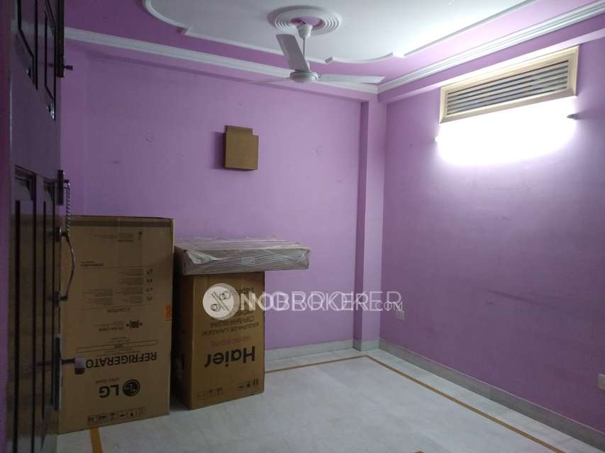 1 BHK House for Rent  In Sushant Lok Phase I