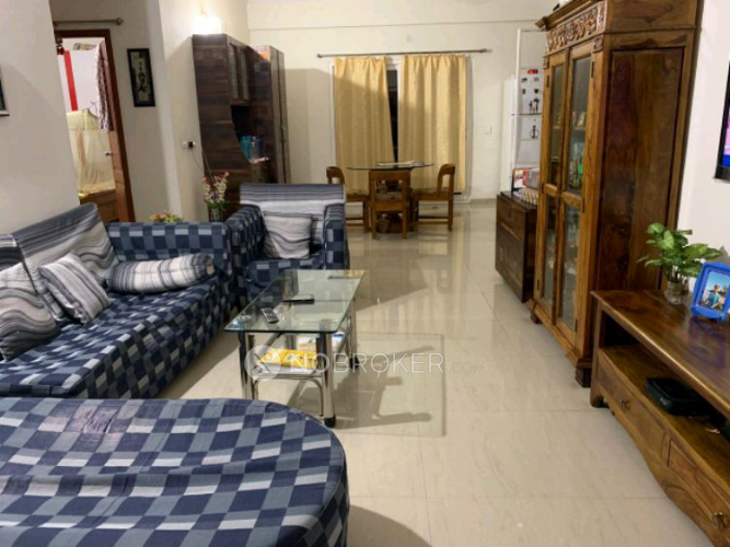 Midtown Rhythm MidTown Rhythm, 2, Ramagondanahalli Borewell Rd, Phase 2