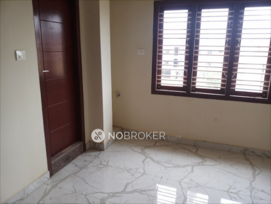 2 BHK Flat In Sarvesh Enclave for Rent  In Hoskote
