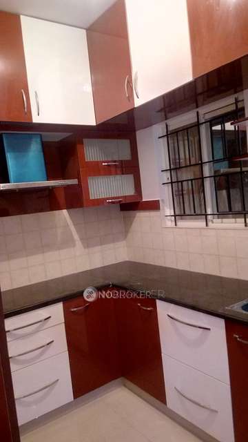 2 BHK Flat In Kumari Tusti For Sale  In Thanisandra