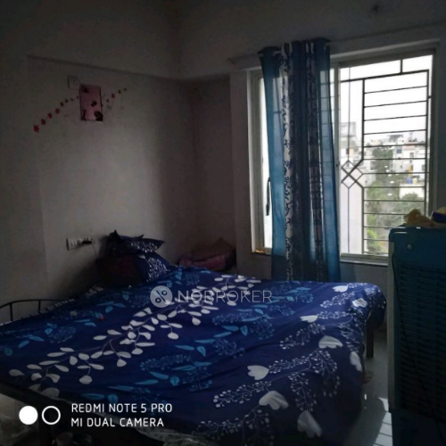 Haripriya, Vishal Nagar Vishal Nagar Rent WITHOUT BROKERAGE Semi