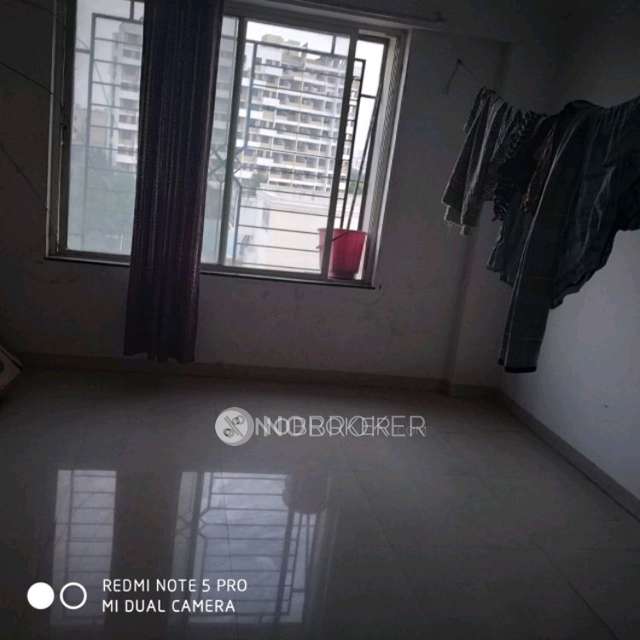 3 BHK Flat In Haripriya,  for Rent  In Vishal Nagar