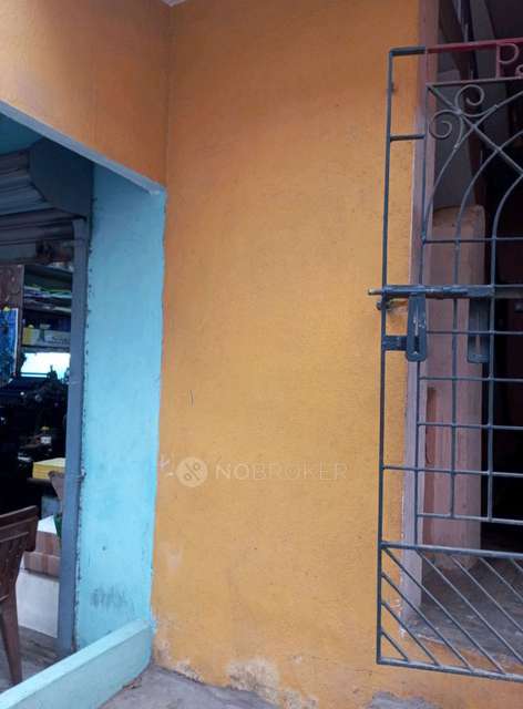 1 RK House for Rent  In Nesapakkam
