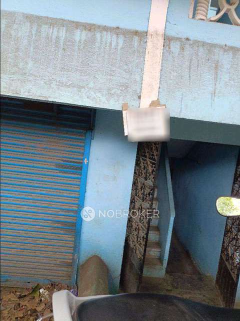 Shop in Mogappair West, Chennai for Rent 