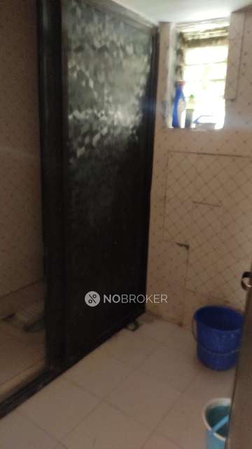 2 BHK Flat In Vastuvihar Coperative Housing  For Sale  In Dombivli