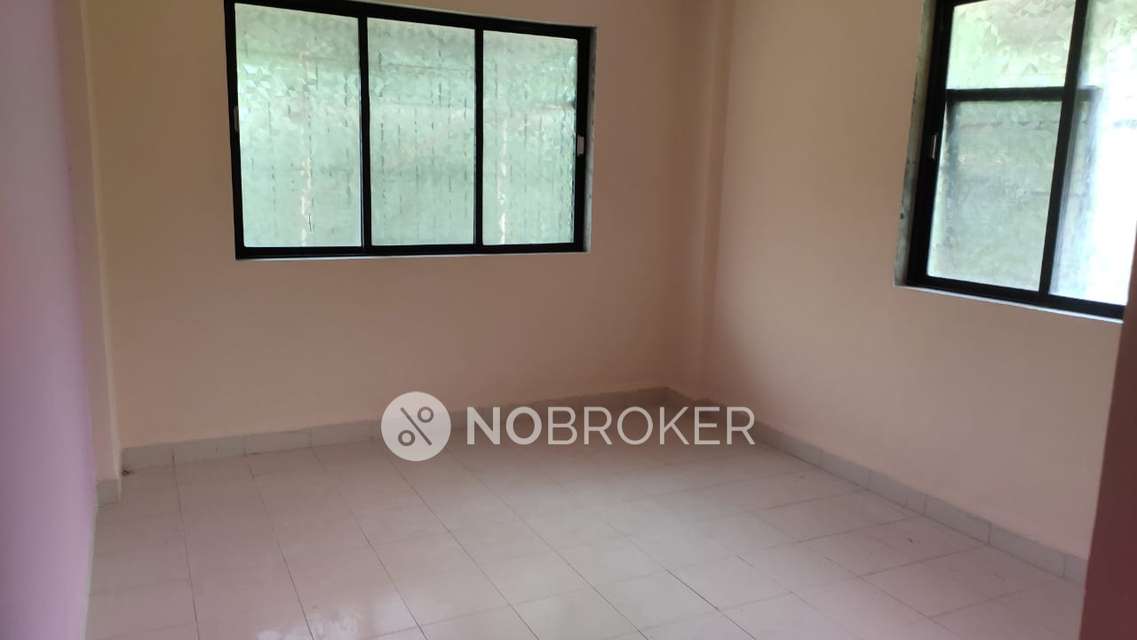 2 BHK Flat In Vastuvihar Coperative Housing  For Sale  In Dombivli