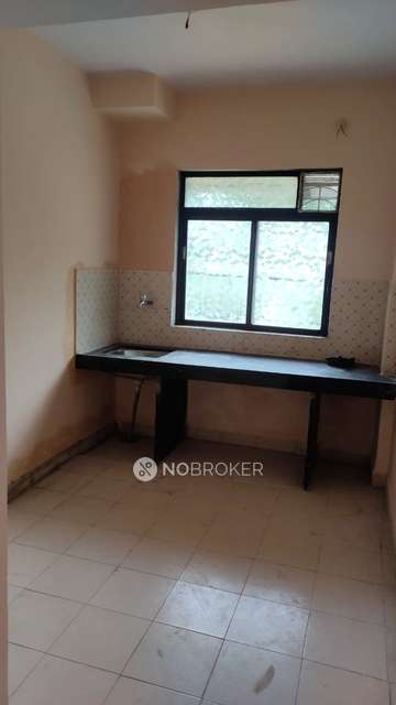 2 BHK Flat In Vastuvihar Coperative Housing  For Sale  In Dombivli