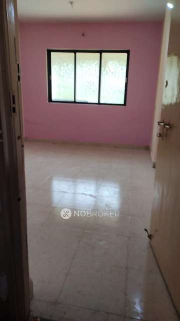 2 BHK Flat In Vastuvihar Coperative Housing  For Sale  In Dombivli