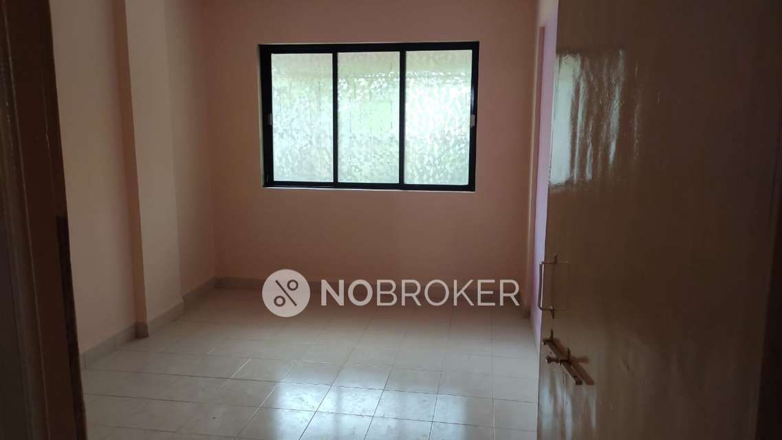 2 BHK Flat In Vastuvihar Coperative Housing  For Sale  In Dombivli