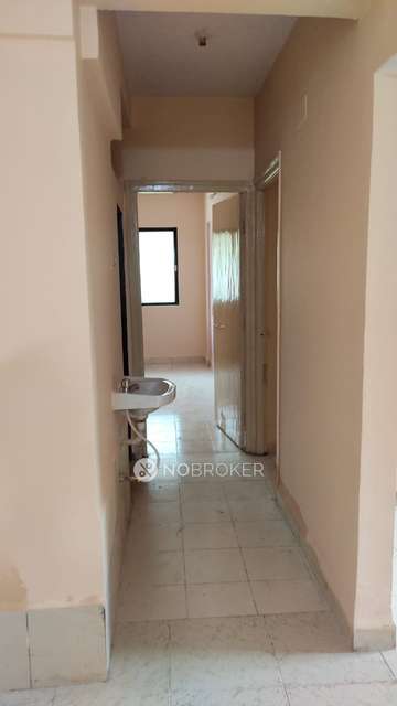 2 BHK Flat In Vastuvihar Coperative Housing  For Sale  In Dombivli