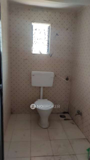 2 BHK Flat In Vastuvihar Coperative Housing  For Sale  In Dombivli