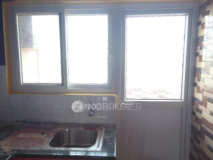 2 BHK Flat In Ri Elegance For Sale  In Parappana Agrahara