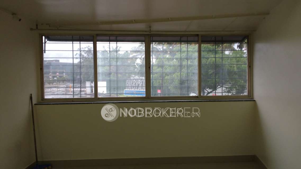 1 BHK House for Rent  In Nigdi