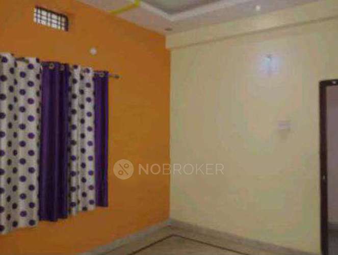 Independent House Sai Dharani Colony Phase II, Sathyanarayanapuram