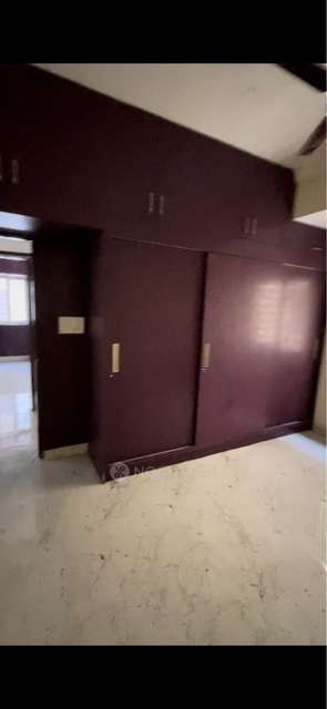 2 BHK Flat In Standalone  Building for Rent  In Chanda Nagar