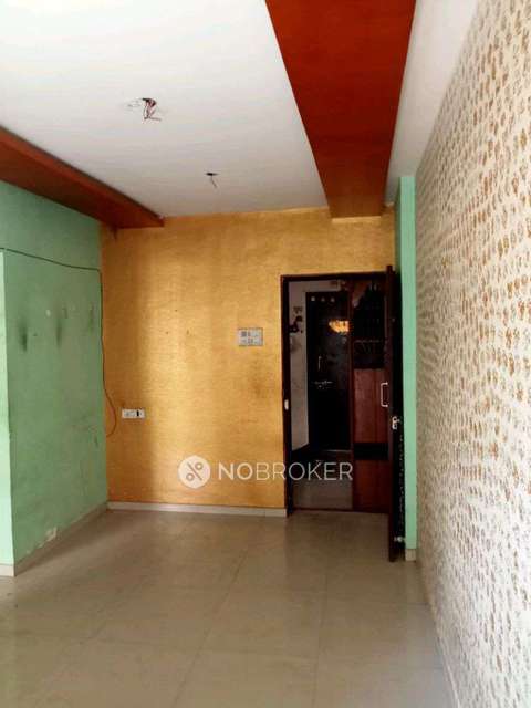 1 RK Flat In  Aditya Royale For Sale  In Ambernath