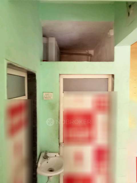 1 RK Flat In  Aditya Royale For Sale  In Ambernath