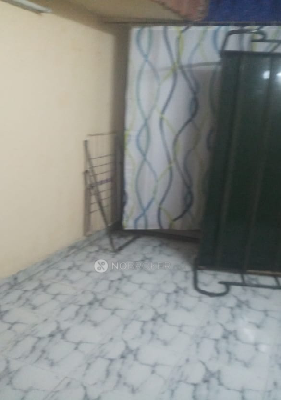 2 BHK Flat for Rent  In Chikkabanavara