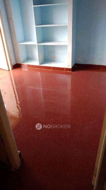 2 BHK Flat In Vijaya Towers  for Rent  In Bandlaguda Jagir