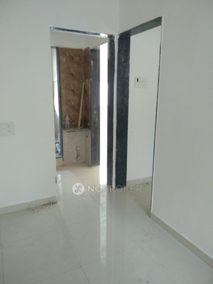 2 BHK Flat for Rent  In Pimple Nilakh