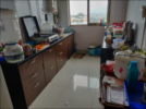 2 BHK Flat For Sale In Blue Ridge - Paranjpe Schemes In Hinjawadi