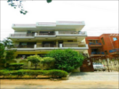 4 BHK Flat For Sale In Sector 21