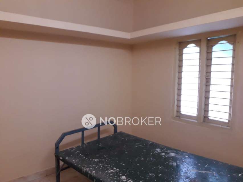 1 BHK House for Rent  In Electronic City