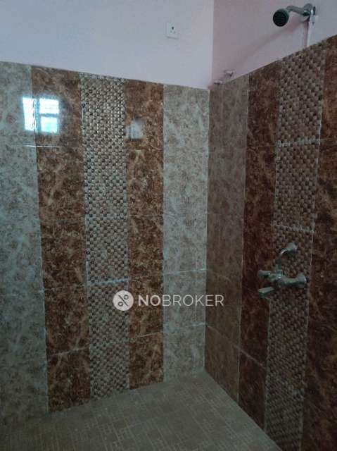 3 BHK Villa In Praneeth Pranav County  For Sale  In Krishna Reddy Pet