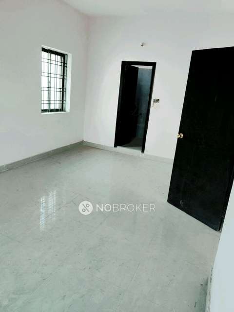 3 BHK Villa In Praneeth Pranav County  For Sale  In Krishna Reddy Pet