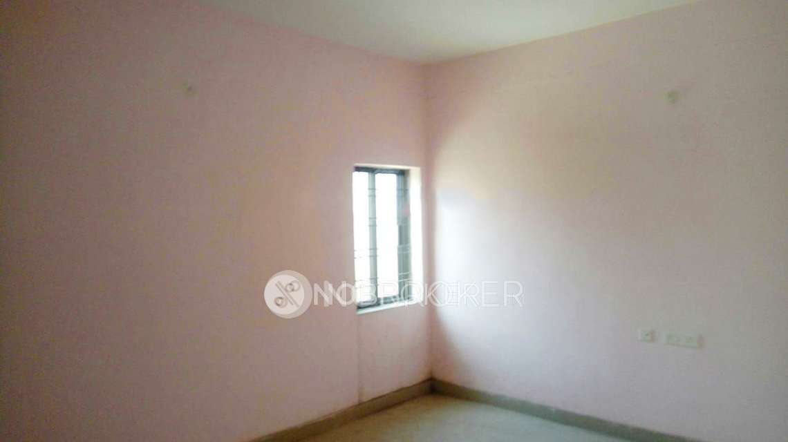 3 BHK Villa In Praneeth Pranav County  For Sale  In Krishna Reddy Pet