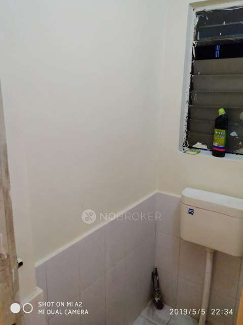 1 BHK Flat In Sara City  For Sale  In Chakan