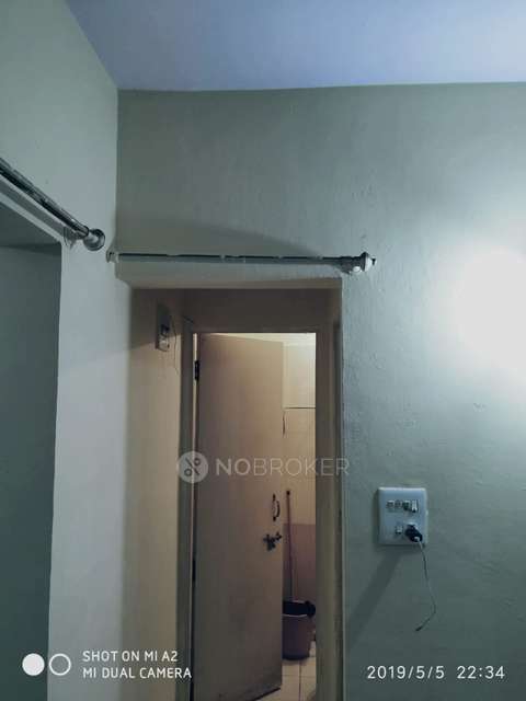 1 BHK Flat In Sara City  For Sale  In Chakan