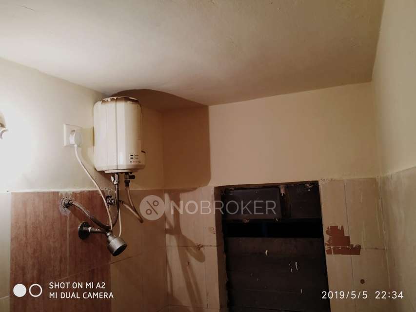 1 BHK Flat In Sara City  For Sale  In Chakan