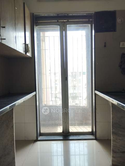 2 BHK Flat In Neel Sidhi Neel Viveza For Sale  In Ulwe
