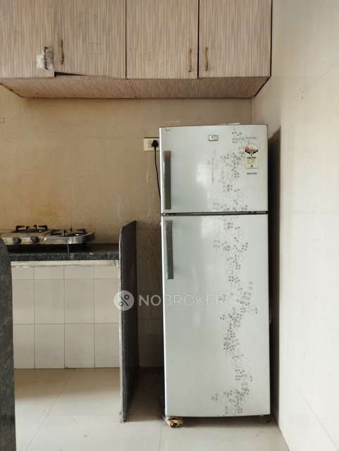 2 BHK Flat In Neel Sidhi Neel Viveza For Sale  In Ulwe