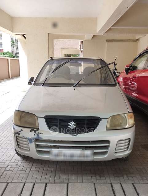 2 BHK Flat In Neel Sidhi Neel Viveza For Sale  In Ulwe