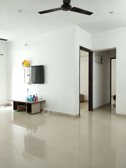 2 BHK Flat In Neel Sidhi Neel Viveza For Sale  In Ulwe