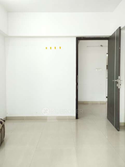 2 BHK Flat In Neel Sidhi Neel Viveza For Sale  In Ulwe